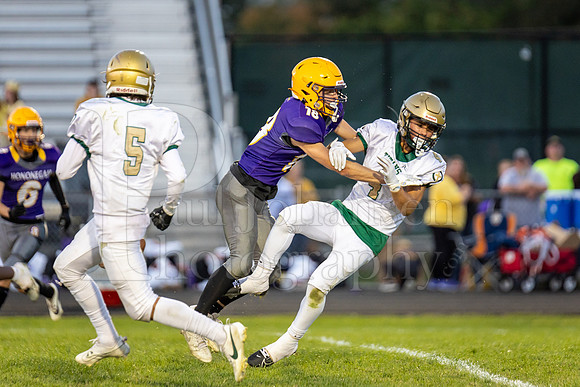 Boylan Boys JV Football vs Hononegah 10-11-2024-0108