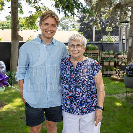 Jeanne's 80th Birthday Party 7-13-2024-0441