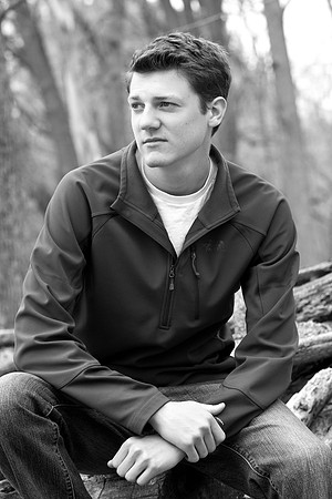 Preston Teuscher Senior Images 4-27-2014-2118