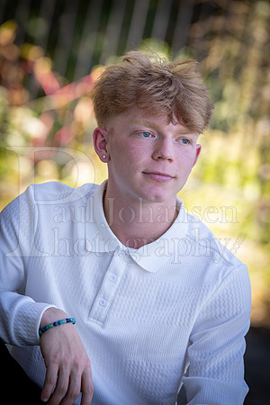 Ryder McCauley Senior Images 9-21-2024-1732