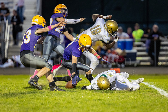 Boylan Boys JV Football vs Hononegah 10-11-2024-0232