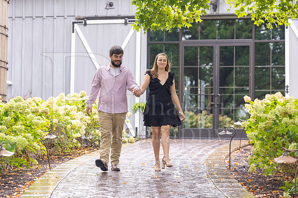 Nicole and Jake's Engagement Photos 9-22-2024-0315