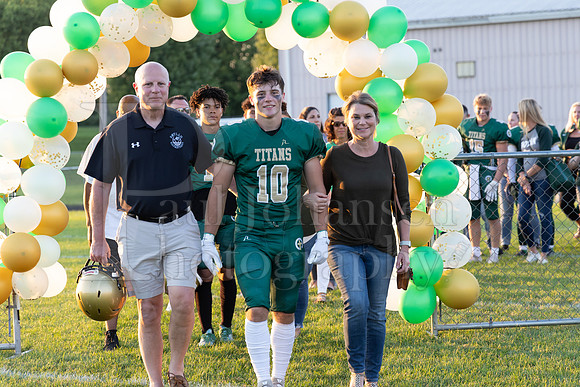 Boylan Varsity Football vs Jefferson 9-2-2022-0035