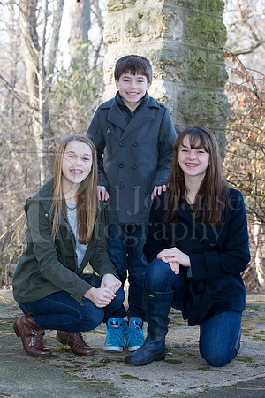 Wehrstein Family Portraits 12-7-2014-0568