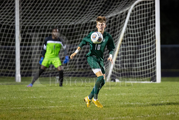 Boylan Boys Varsity Soccer vs Auburn 9-20-2022-0223