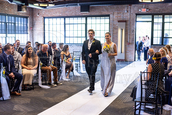 Delehanty Wedding 3-2024-722