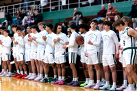 Boylan Boys Varsity Basketball vs Belvidere 1-24-2025-0007