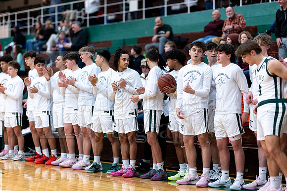 Boylan Boys Varsity Basketball vs Belvidere 1-24-2025-0007