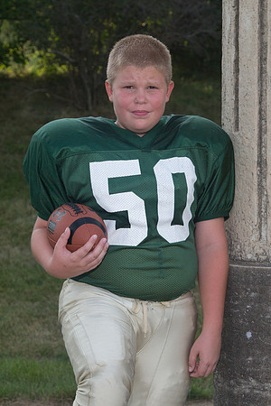 Jr Titans 6th & 7th Grade Photos Fall 2014-0224