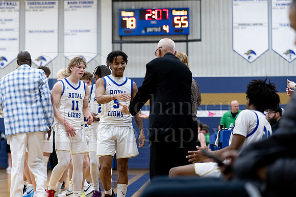 Rockford Christian Boys Varsity Basketball vs Rock Falls 2-7-2025-1294