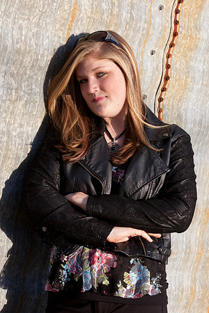 Sammy Bretl Senior Image-1146