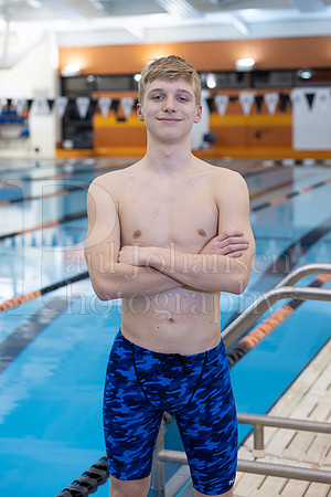Rockford Christian Boys Swimming Winter 2022-0002