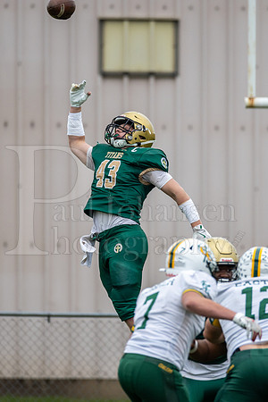 Boylan Boys Varsity Football vs Coal City 11-9-2024-0440
