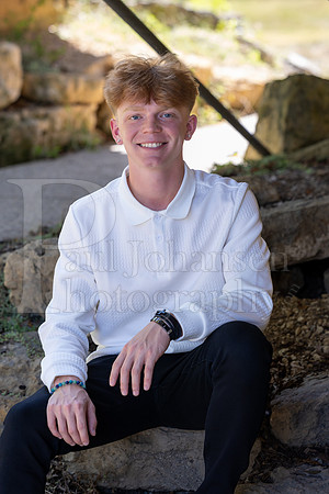 Ryder McCauley Senior Images 9-21-2024-1779
