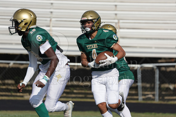 Boylan Boys JV Football vs Woodstock 8-23-2024-0177