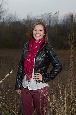 Cassie Bertl Senior Images 10-1-2014-6244