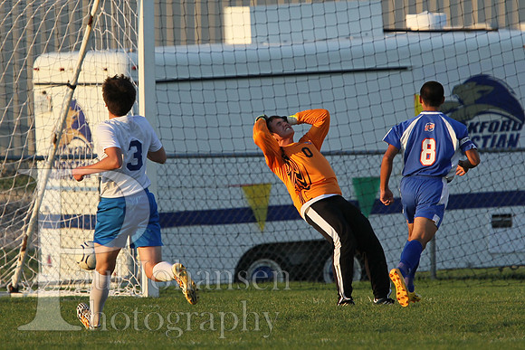 RC Boys Varsity Soccer vs Genoa 9-17-2014-0078