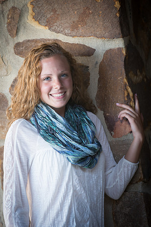 Mackenzie Fray Senior Images 5-10-2014-3158
