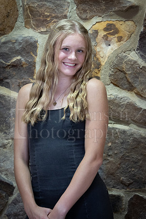 Emma Joiner Senior Images 7-25-2022-0476