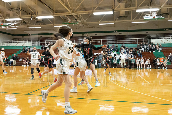 Boylan Girls Varsity Basketball vs East 1-28-2022-0570