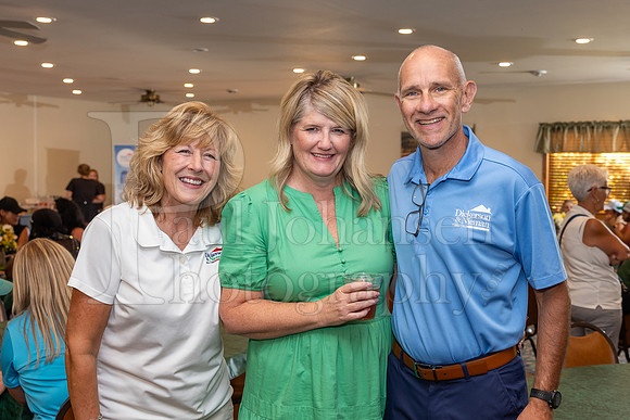Dickerson and Nieman Golf Outing Banquet 9-26-2024-0054