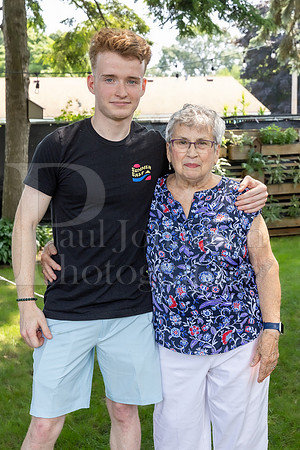 Jeanne's 80th Birthday Party 7-13-2024-0422