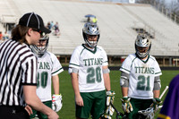 Boylan Varsity Lacrosse vs Wauconda 4-24-2025-0003
