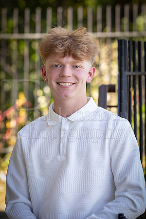 Ryder McCauley Senior Images 9-21-2024-1743