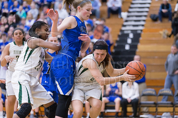 Boylan Girls Varsity Basketball vs Geneva 2-26-2018-0259