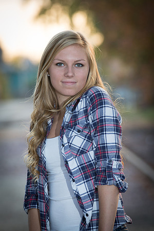 Michaela Dencker Senior Images 10-26-2014-4610