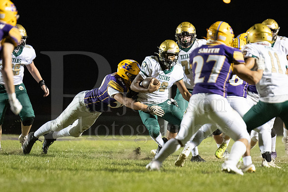 Boylan Boys Varsity Football vs Hononegah 10-11-2024-0642
