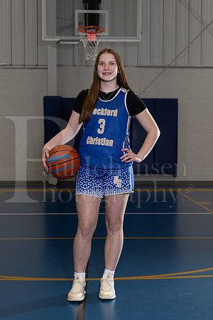 Rockford Christian MS Girls Basketball Winter 2024-0025