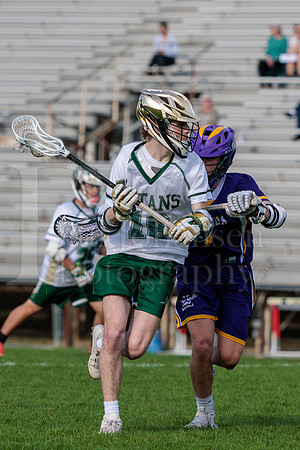 Boylan Varsity Lacrosse vs Wauconda 4-24-2025-0352