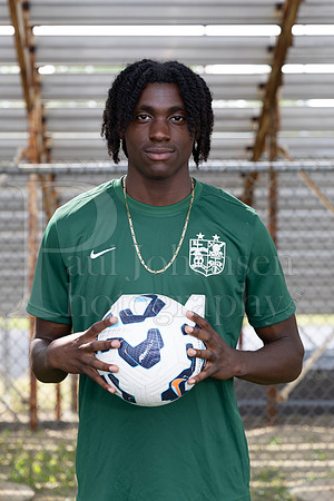 Boylan Boys Soccer Seniors Photo Shoot 8-22-2024-0115