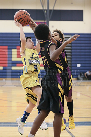 Rockford Elite Basketball vs JR Purgolders 2-24-2019-0319