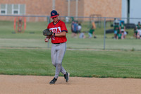 RBA Baseball Practice Photos 6-17-2025-0928