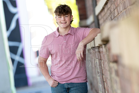 Jayden Vecchione Senior Images 5-3-2024-0038