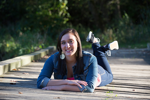 Linzy Lorence Senior Images 10-7-2013-4262