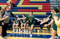 Boylan Girls Varsity Basketball vs Belvidere North 1-28-2025-0846