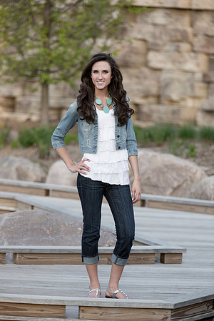 Ashley Zeigler Senior Images 5-16-2013-3228