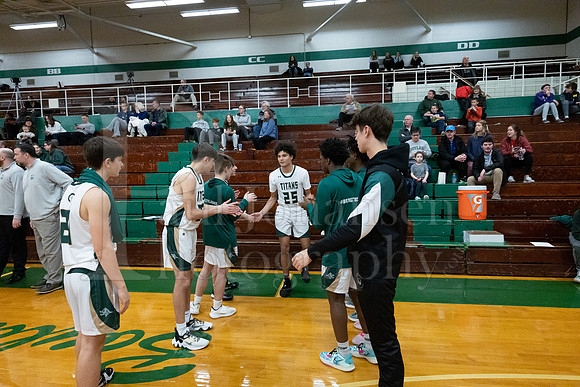 Boylan Boys Varsity Basketball vs Hononegah 2-3-2023-0271