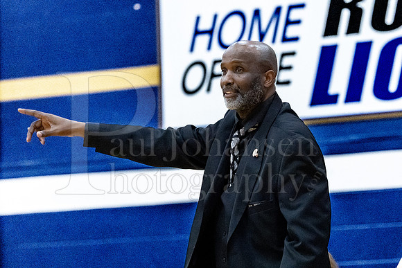 Rockford Christian Boys Varsity Basketball vs Geona Kingston 2-26-2025-1221