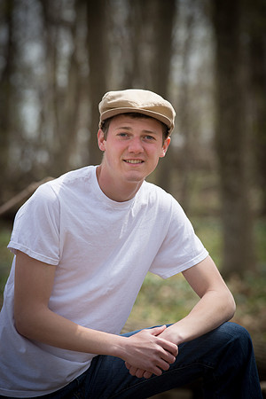 Preston Teuscher Senior Images 4-27-2014-2180