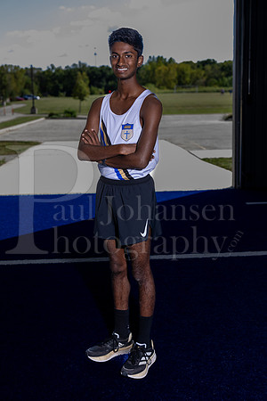 Rockford Christian Cross Country Fall 2024-0225