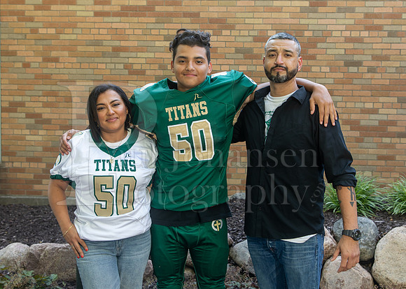 Boylan Fall 2022 Parent Night 9-2-2022-0131