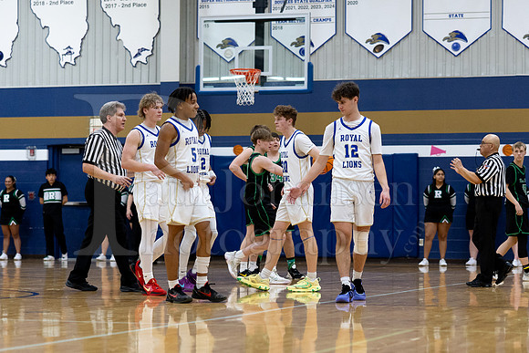 Rockford Christian Boys Varsity Basketball vs Rock Falls 2-7-2025-1285