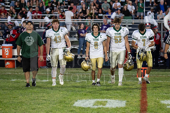 Boylan Boys Varsity Football vs Belv North 9-20-2024-0241