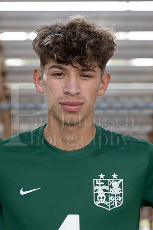 Boylan Boys Soccer Seniors Photo Shoot 8-22-2024-0310