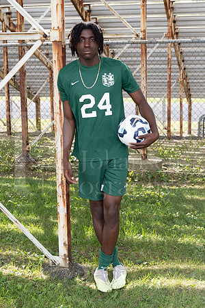 Boylan Boys Soccer Seniors Photo Shoot 8-22-2024-0137