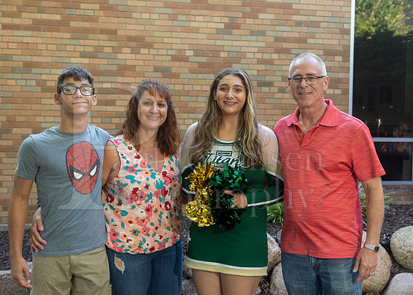 Boylan Fall 2022 Parent Night 9-2-2022-0301